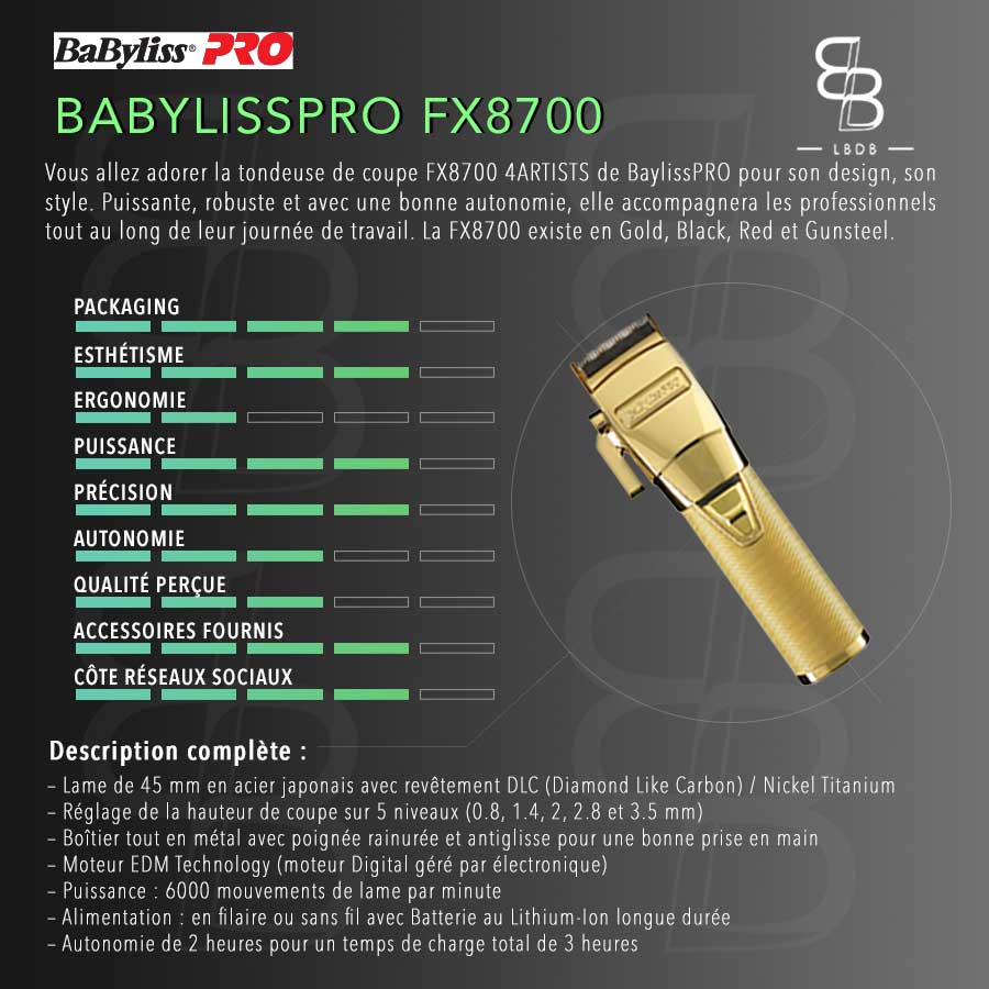 babyliss-pro-fx8700