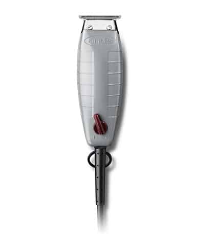 Andis Outliner