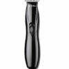 Andis Slim Line Pro Black