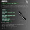 Andis-Slimline-Pro-Li-black-carte