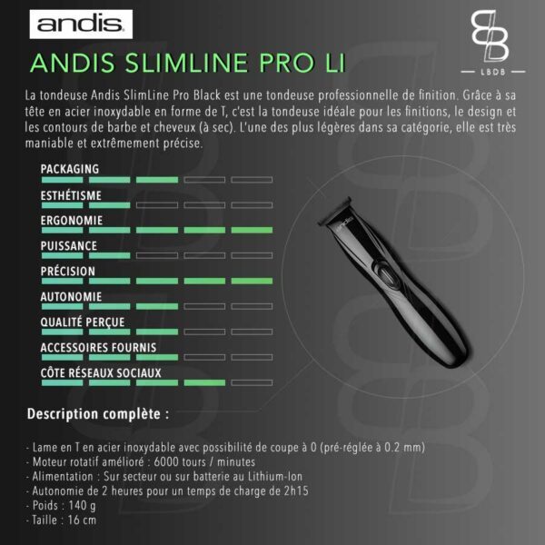 Andis-Slimline-Pro-Li-black-carte