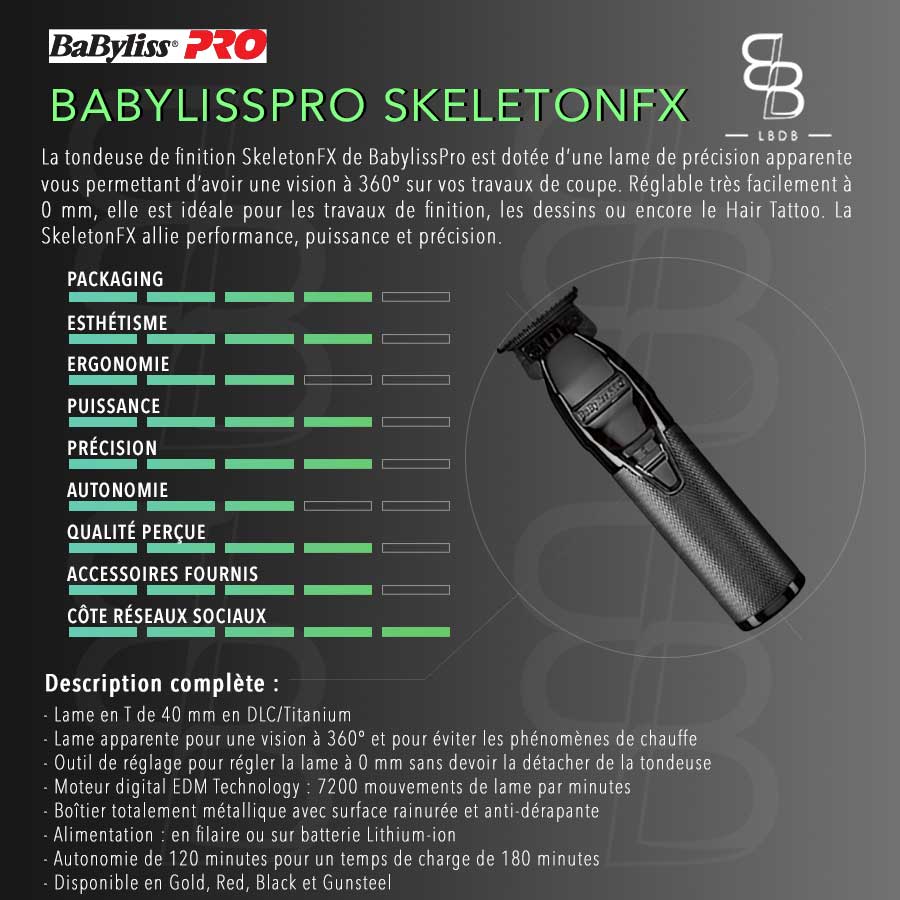 BabylissPro-Skeletonfx-gunsteel
