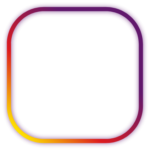 Logo Instagram