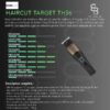 Haircut-target-th56
