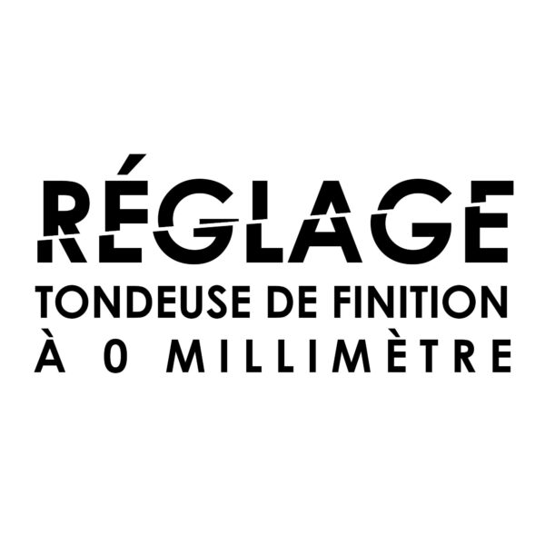 service-reglage-tondeuse-de-finition
