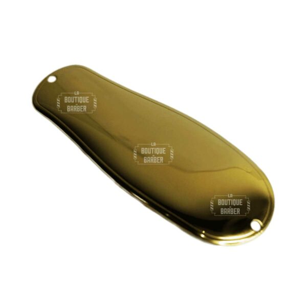 Couvercle Gold Compatible Andis Master