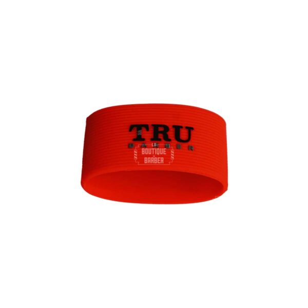 Grip Tru Barber à l’unité (Différentes Tailles) – Image 4