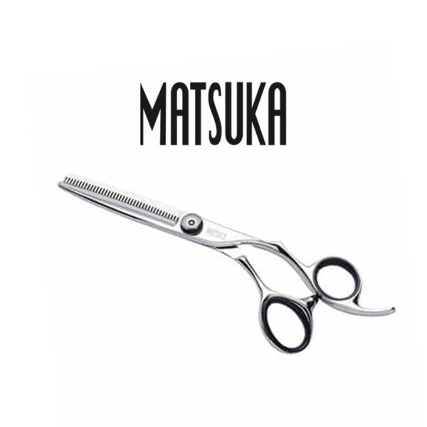 MATSUKA-CISEAUX-SCULPTEUR-6