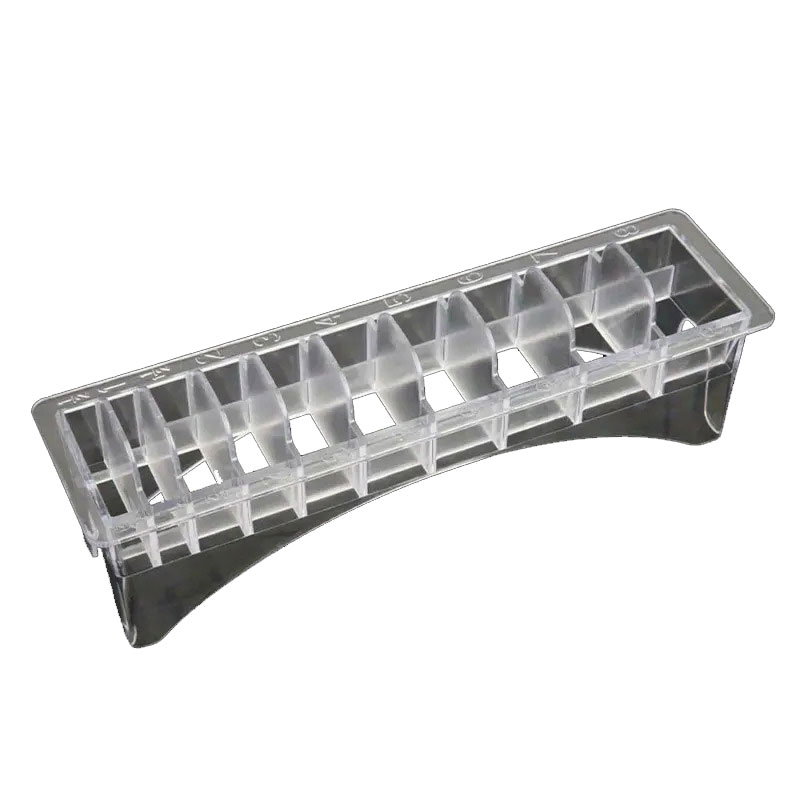 Rangement sabot