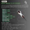 Wahl-Magic-Clip-corded