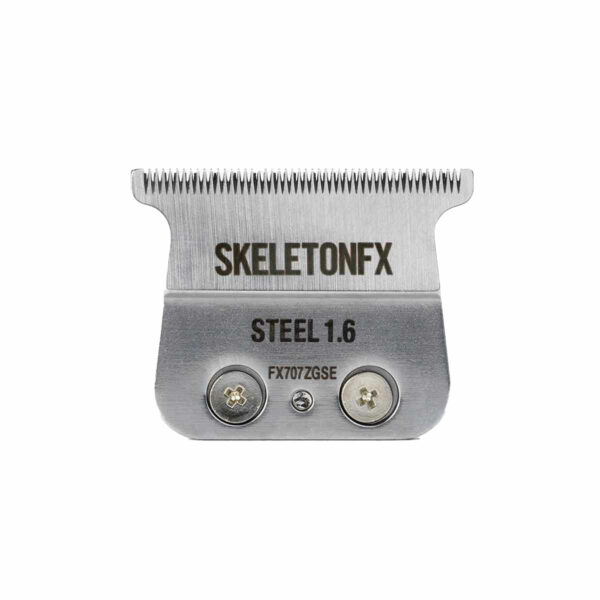 blade-babylisspro-skeleton-silver1-6