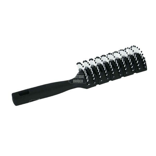 Brosse Brushing Picots