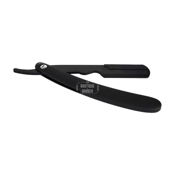 Classy Razor – Image 4