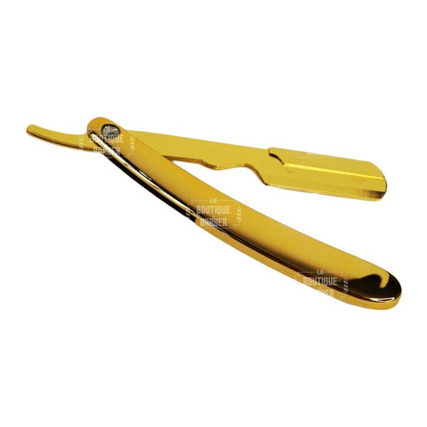 Classy Razor – Image 3