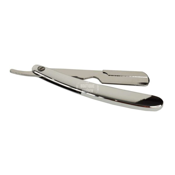 Classy Razor – Image 2