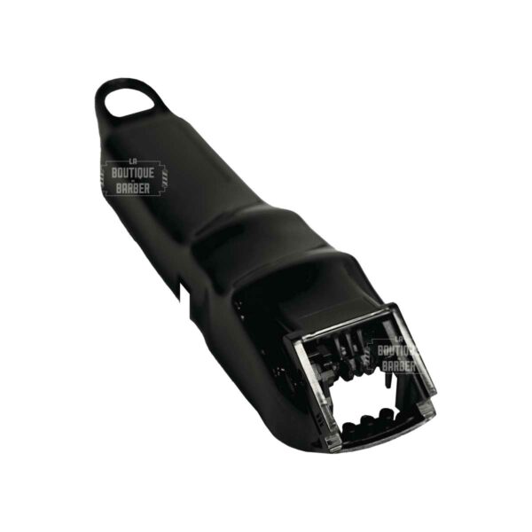 Coque Moteur Adaptable Tondeuses Wahl – Image 9