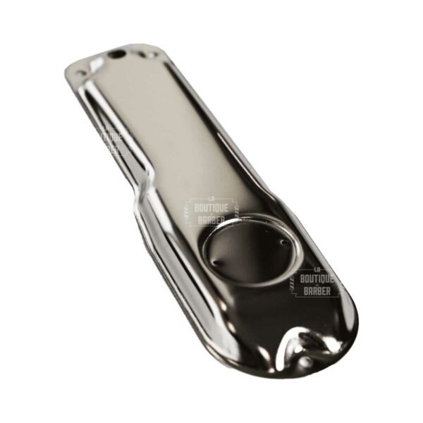 Couvercle Adaptable Wahl 100 Years Silver