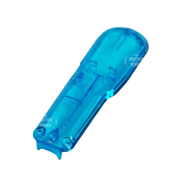 Couvercle Adaptable Senior Wahl – Image 5