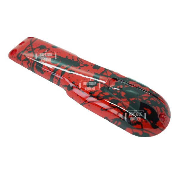 Couvercle Tacheté Adaptable Wahl Cordless – Image 2
