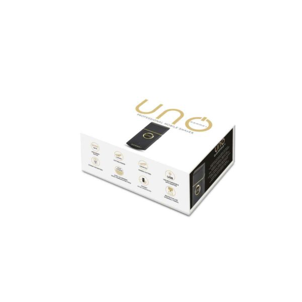 gamma-piu-uno-coffret