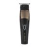 Tondeuse de Finition Sans Fil Haircut TH56 Target