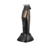Tondeuse de Finition Sans Fil Haircut TH56 Target – Image 3