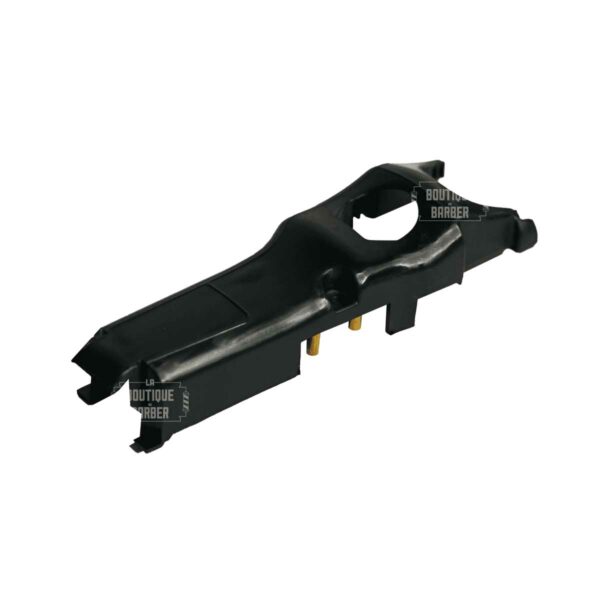 Interface Isolant Coque Moteur Compatible Wahl 100 Years / Senior