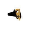 interrupteur-compatible-wahl.jpg