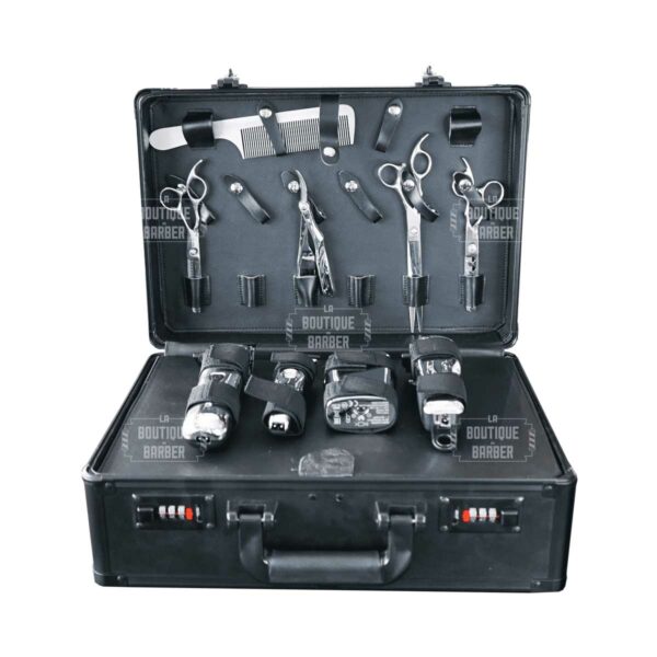 Mallette Barber Compacte – Image 7