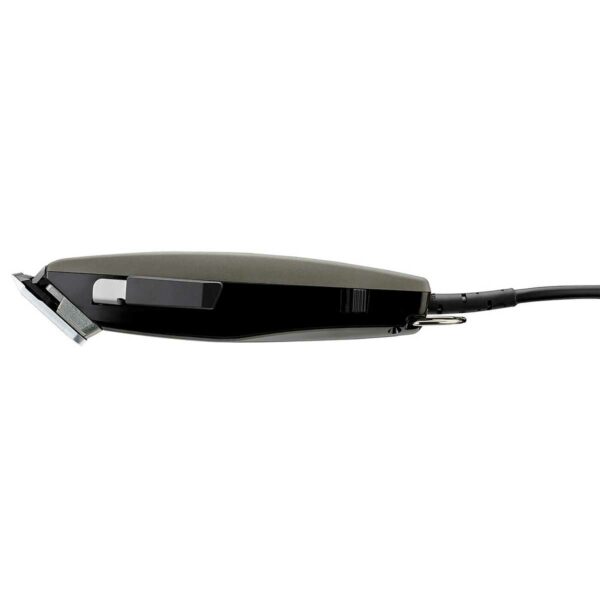 Tondeuse de Coupe Moser Primat – Image 3