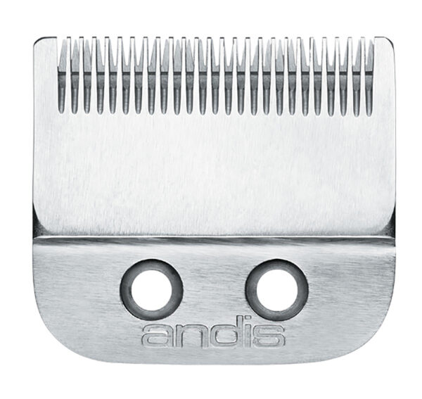 Original Andis Tête de Coupe Master Fade