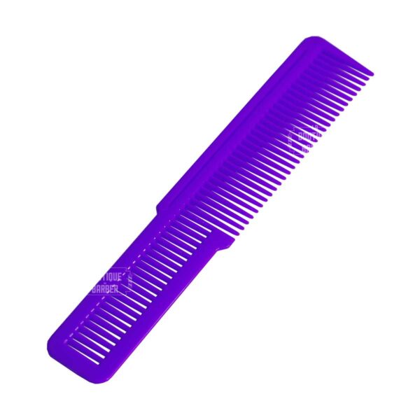 Peigne de Coupe Tondeuse – Image 3