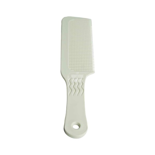 Peigne Over Comb Premium – Image 2