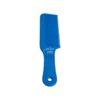 Peigne Over Comb Premium – Image 3
