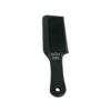 Peigne Over Comb Premium