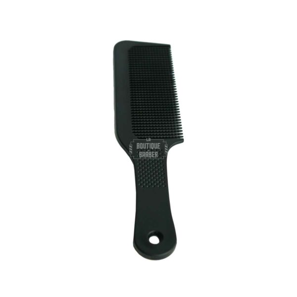 Peigne Over Comb Premium