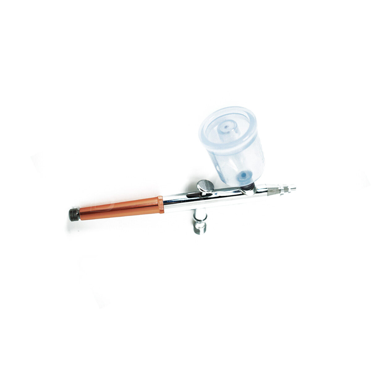 pistolet airbrush V4