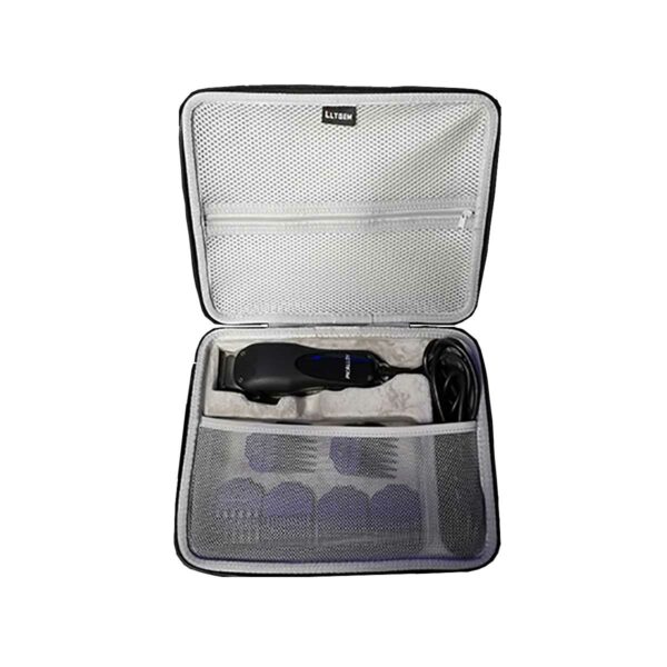 Pochette de Voyage Tondeuse