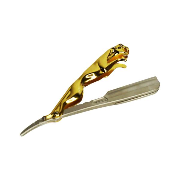rasoir-jaguar-gold.jpg