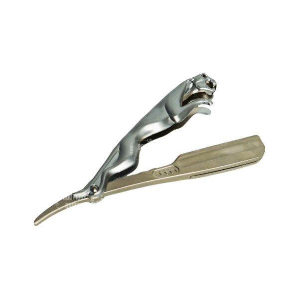 Razor Jaguar – Image 2