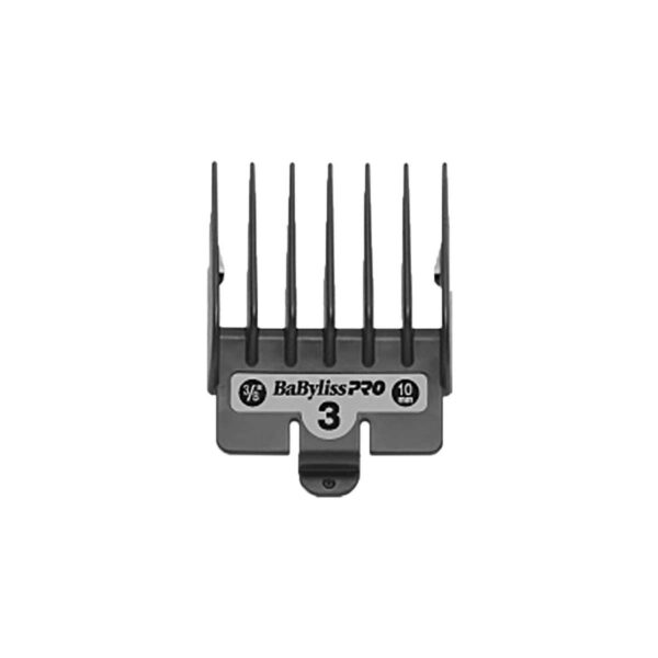 sabot-babylisspro-10-mm.jpg