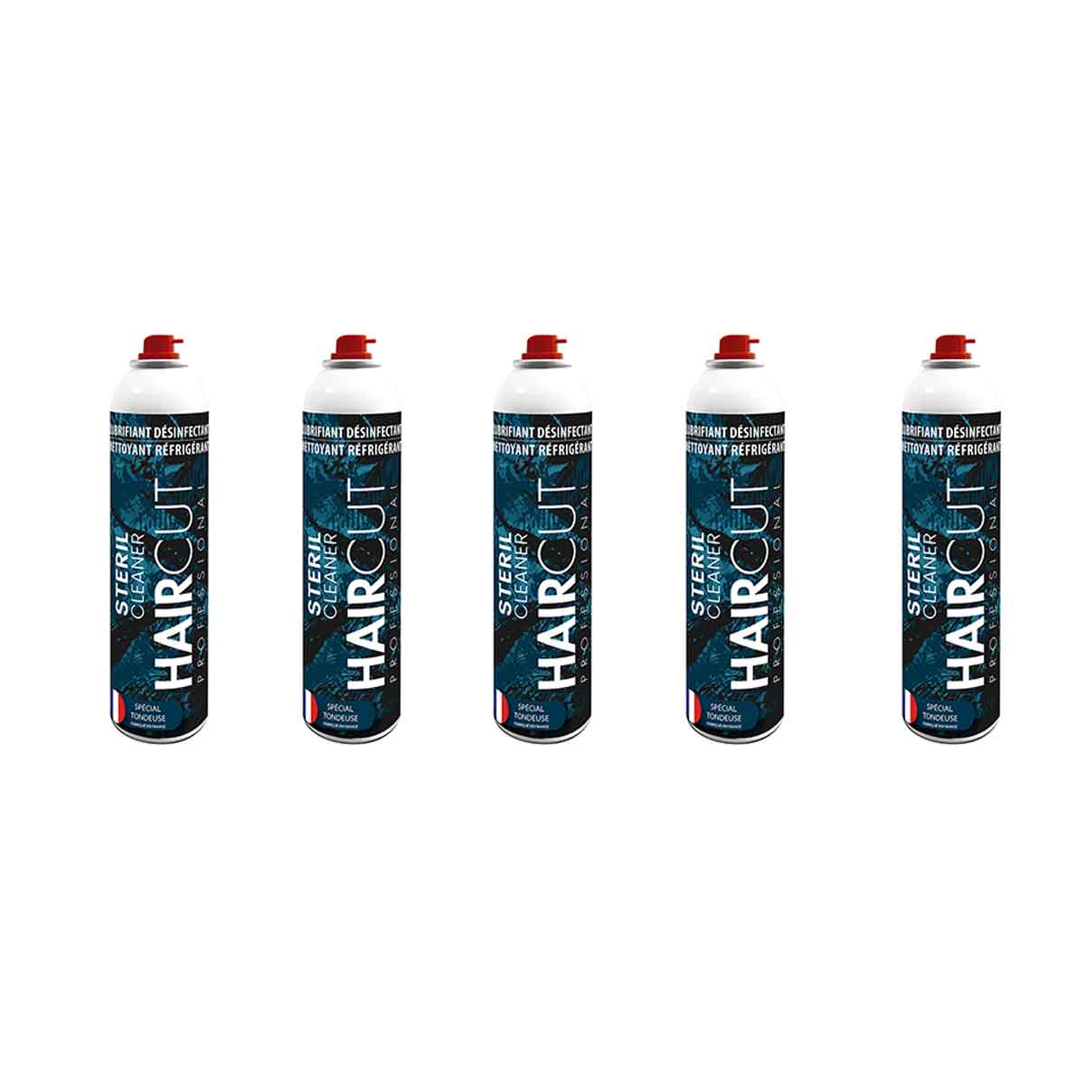seban-steril-cleaner-new-lot-6