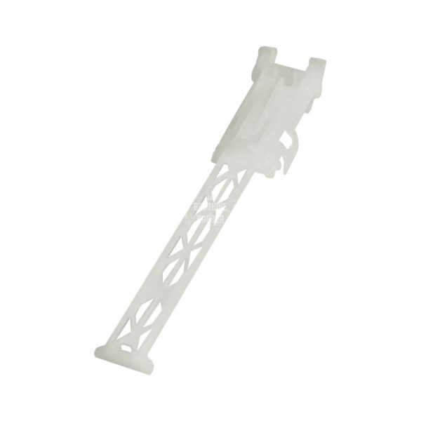 Support Ensemble Moteur Compatible Andis Slimline Pro