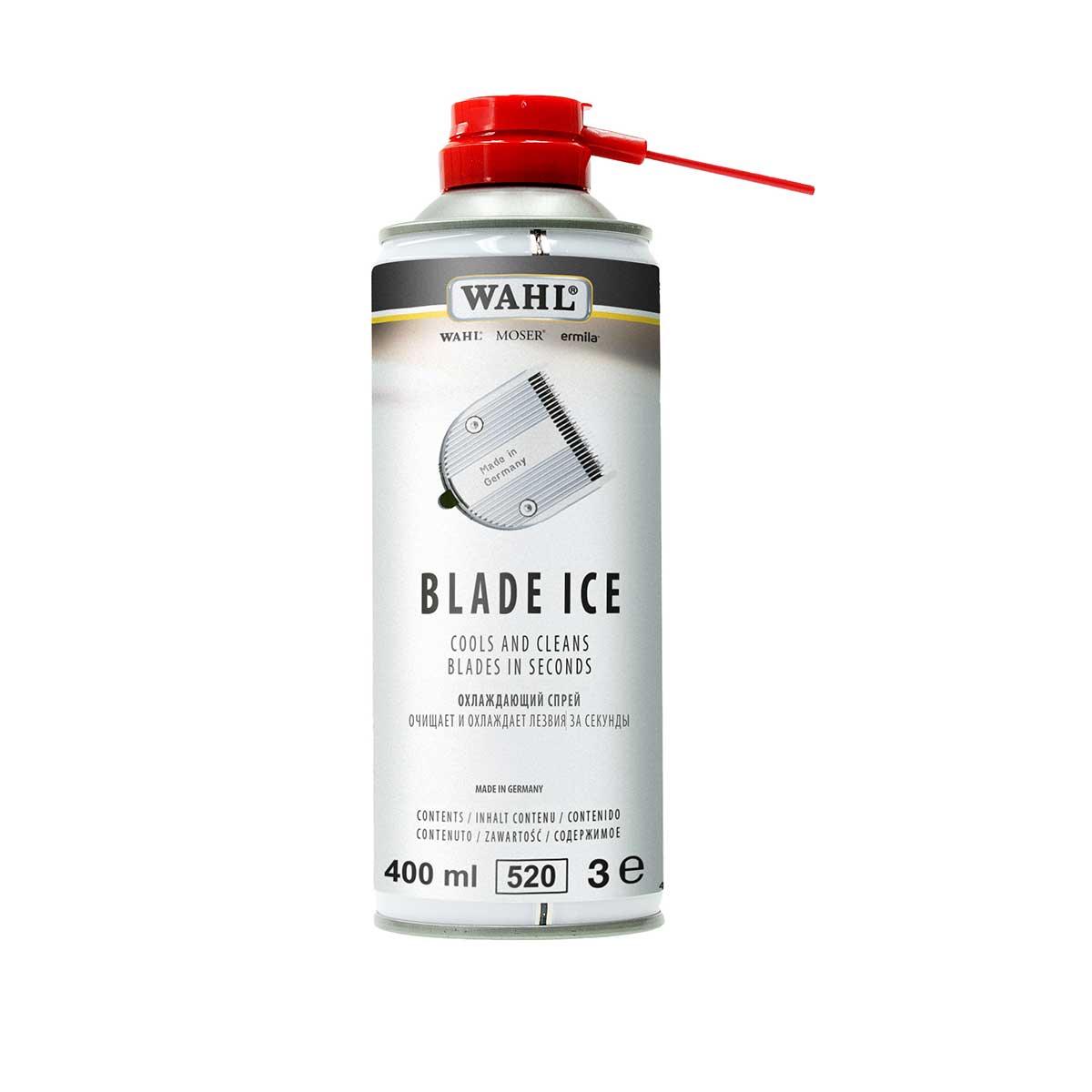 wahl-blade-ice-2