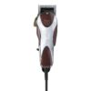 Wahl Magic Clip Filaire
