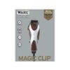 Wahl Magic Clip Filaire – Image 4