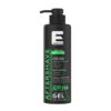 Elegance-After-Shave-Jupiter