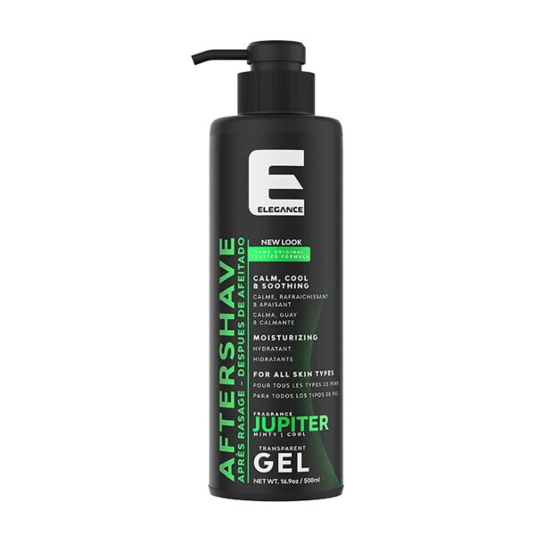 Elegance-After-Shave-Jupiter