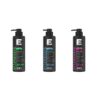 Elegance-after-shave-trio