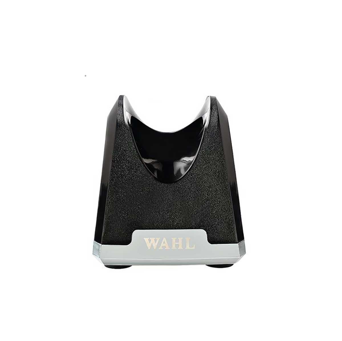 original-socle-detailer